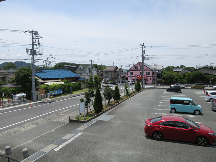 15/22 その他画像