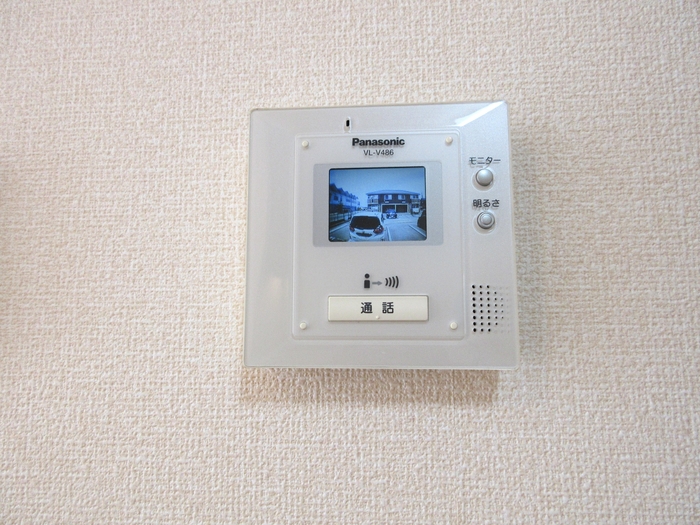 16/22 その他画像