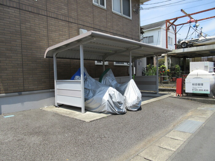 17/22 その他画像