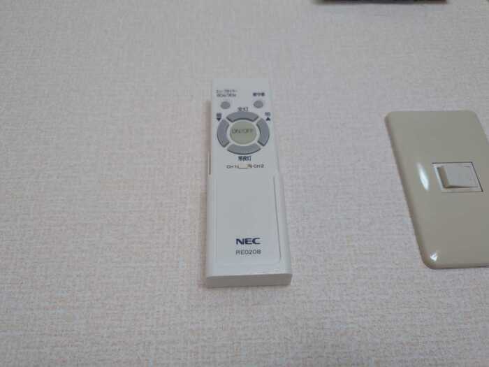 18/22 その他画像