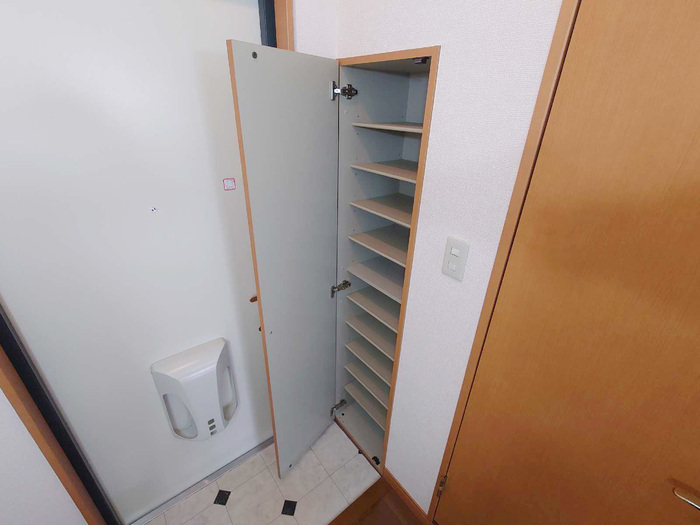 20/22 その他画像