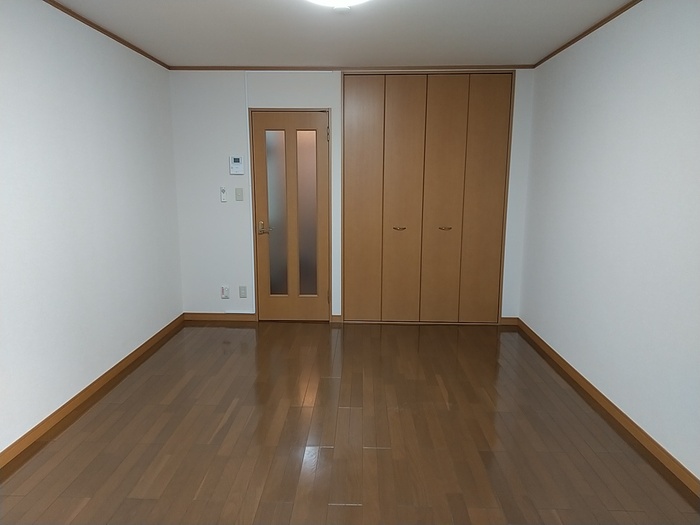 13/19 その他画像