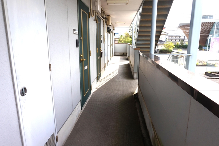 15/19 その他画像