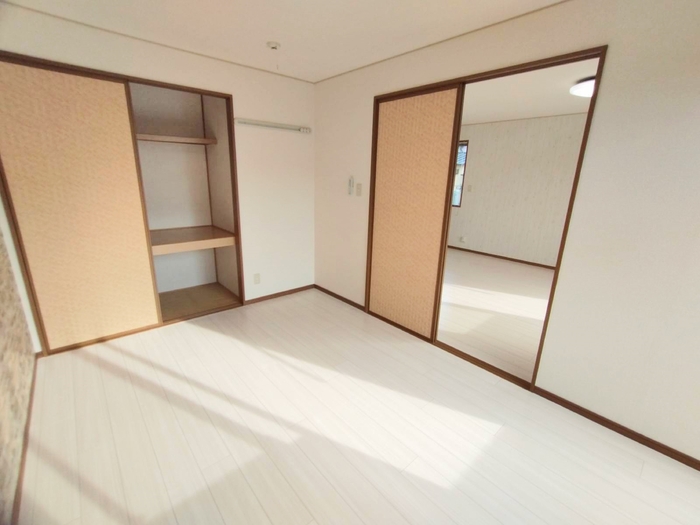 15/24 その他画像