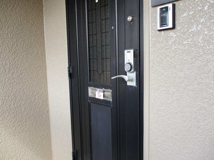 15/19 その他画像