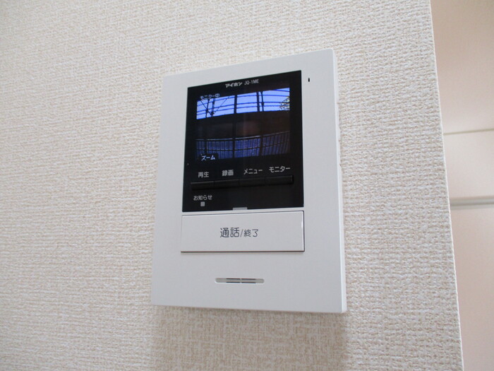 13/26 その他画像