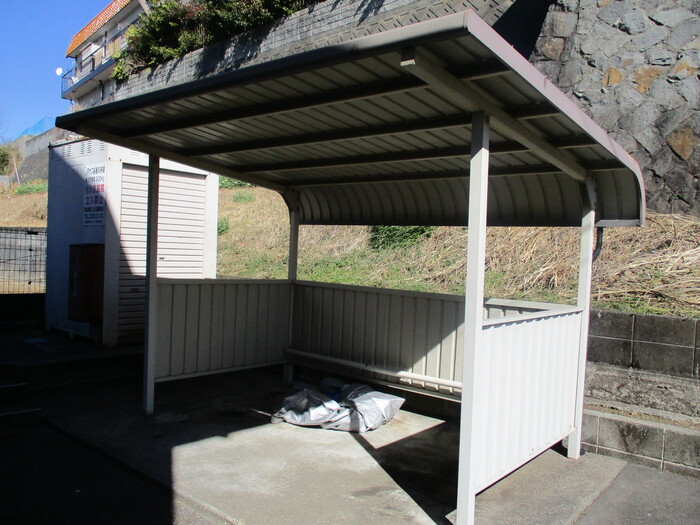 15/26 その他画像