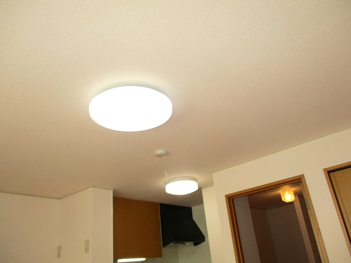 16/26 その他画像