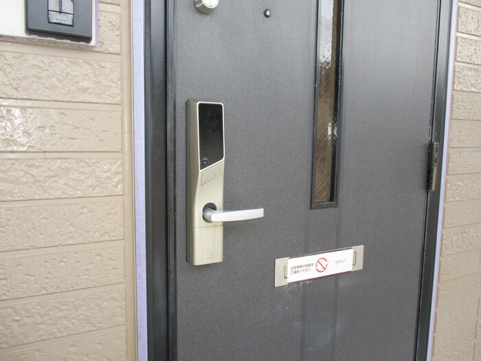 17/26 その他画像