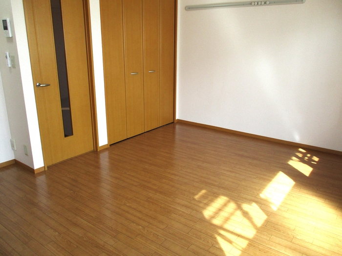 18/26 その他画像