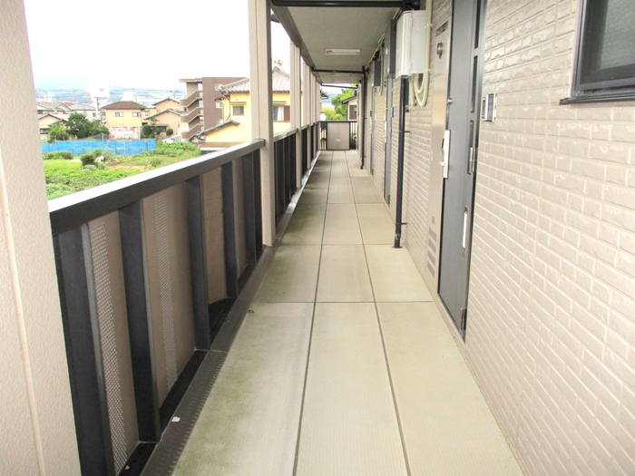 14/27 その他画像