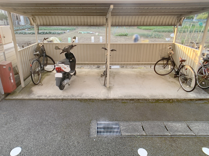 16/27 その他画像