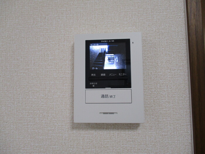 14/22 その他画像