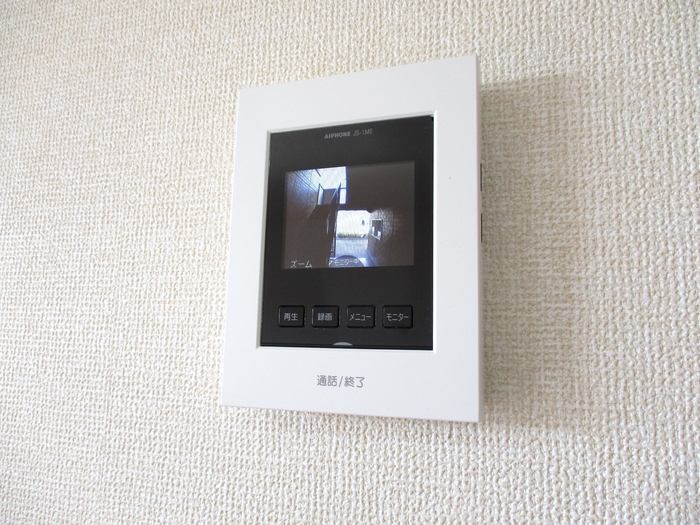 14/19 その他画像