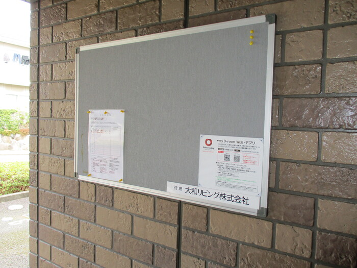 15/19 その他画像