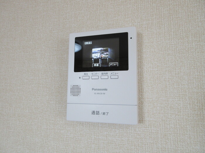 13/24 その他画像