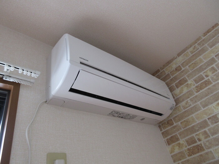 14/24 その他画像