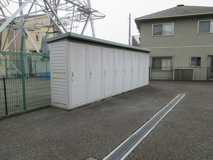 15/24 その他画像