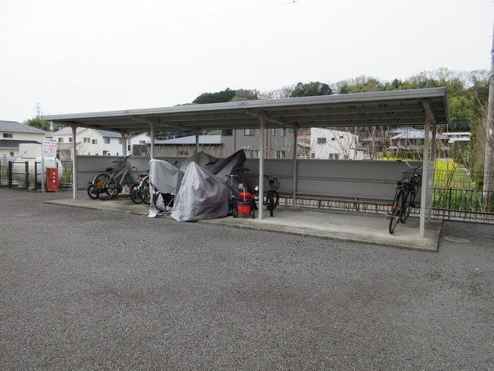 16/24 その他画像