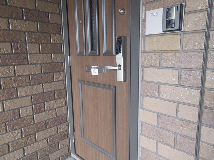 17/24 その他画像