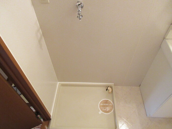 18/24 その他画像