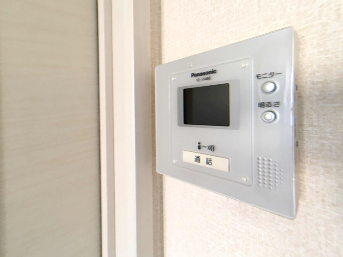 13/18 その他画像