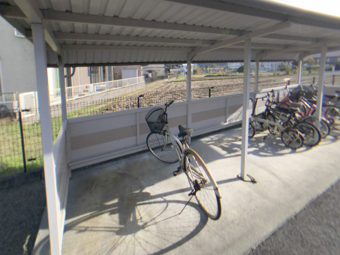 14/18 その他画像