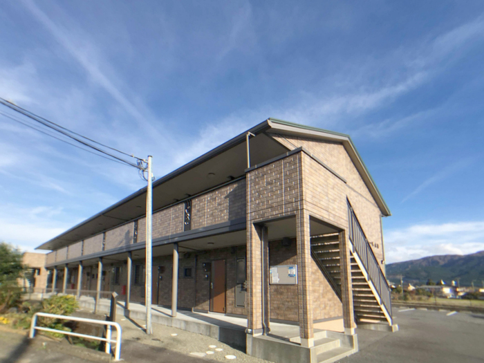 15/18 その他画像