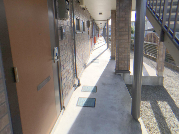 16/18 その他画像