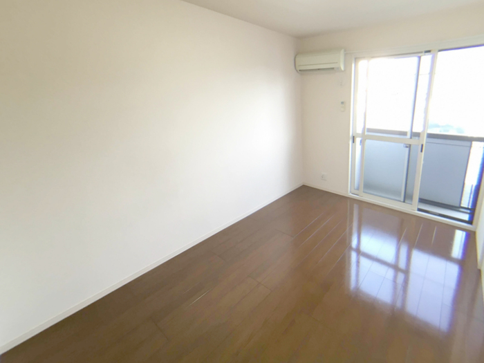 3/18 リビング/ダイニング