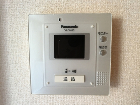 15/25 その他画像