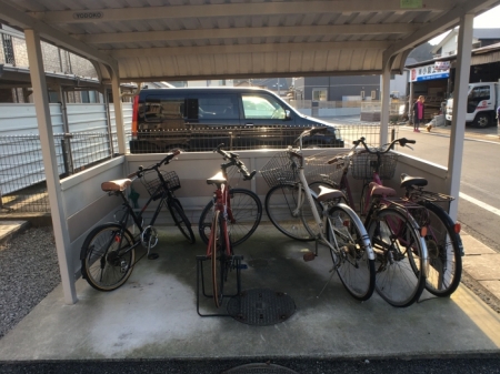 17/25 その他画像