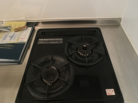 18/25 その他画像