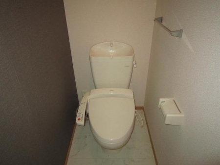 11/25 トイレ