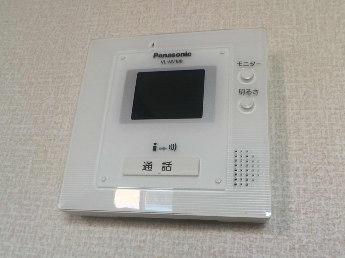 13/28 その他画像