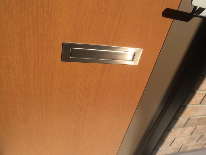 14/28 その他画像