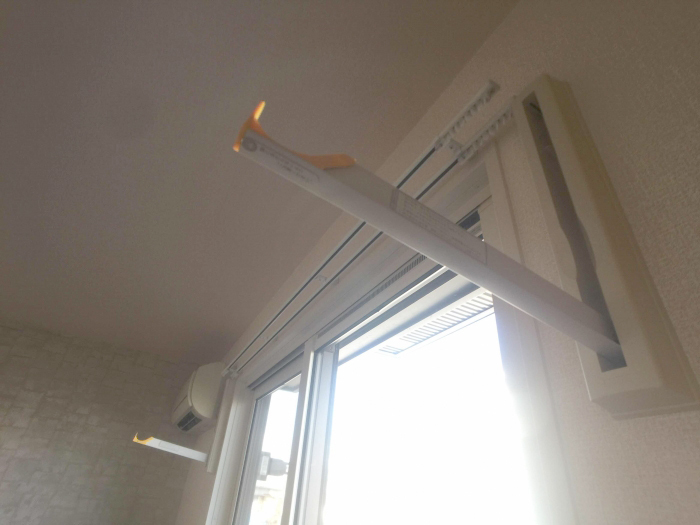 18/28 その他画像