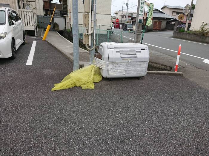 13/21 その他画像