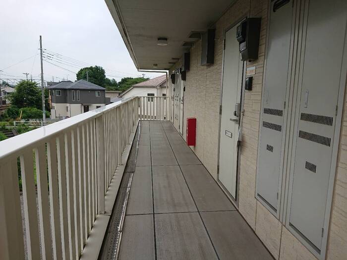 15/21 その他画像