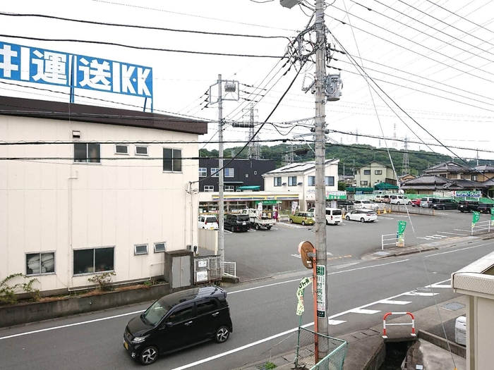 16/21 その他画像