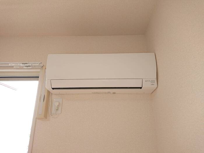 17/21 その他画像