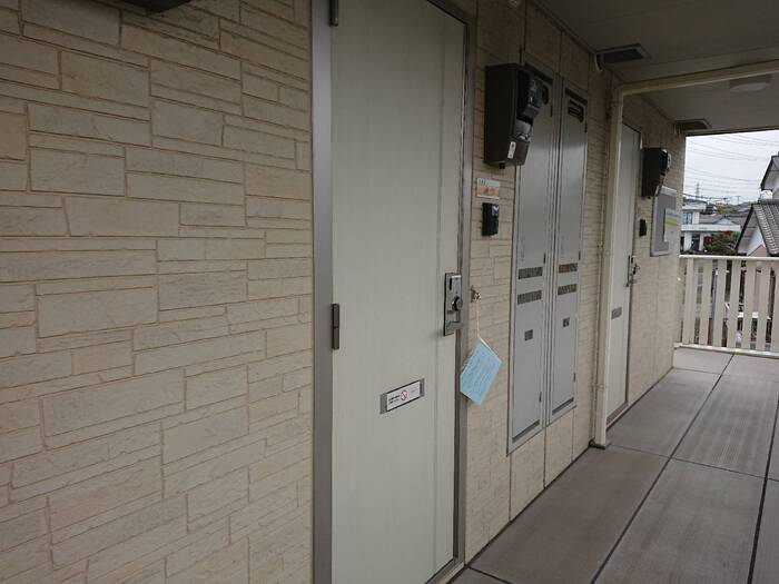 18/21 その他画像