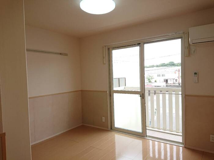 3/21 リビング/ダイニング