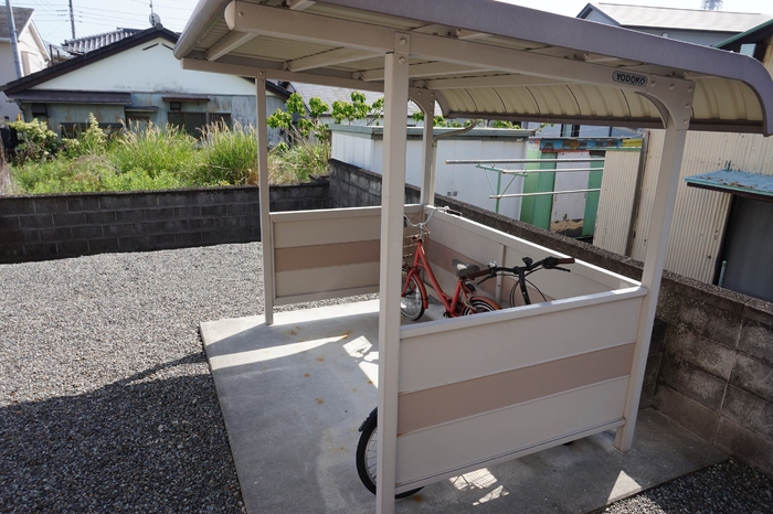 14/20 その他画像