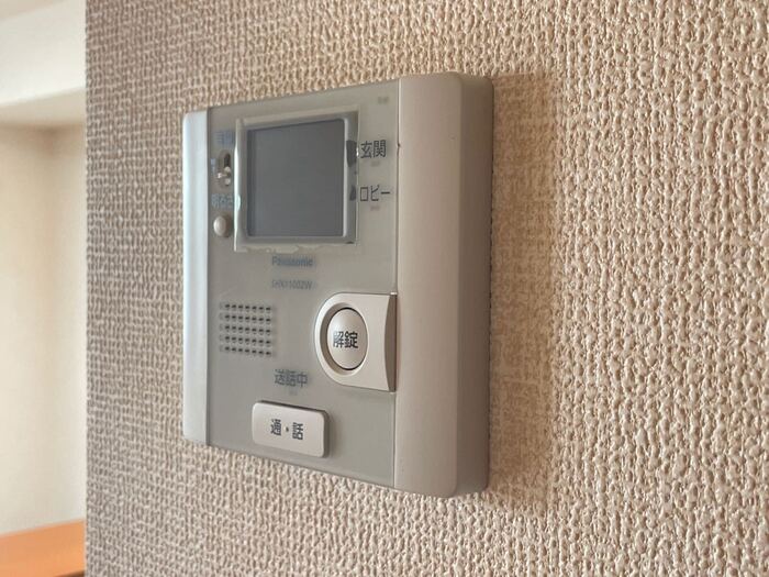15/20 その他画像