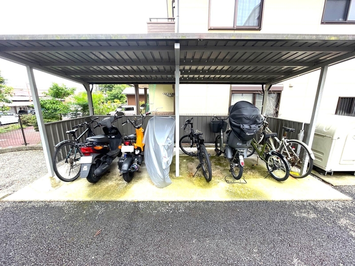 16/20 その他画像