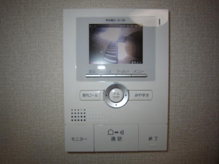 11/11 その他画像