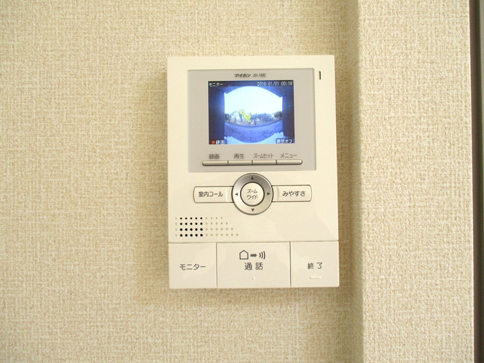 13/18 その他画像