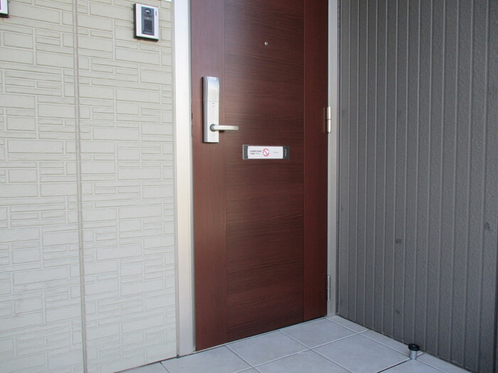 14/18 その他画像