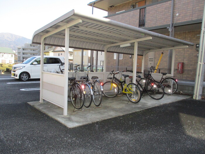 15/18 その他画像